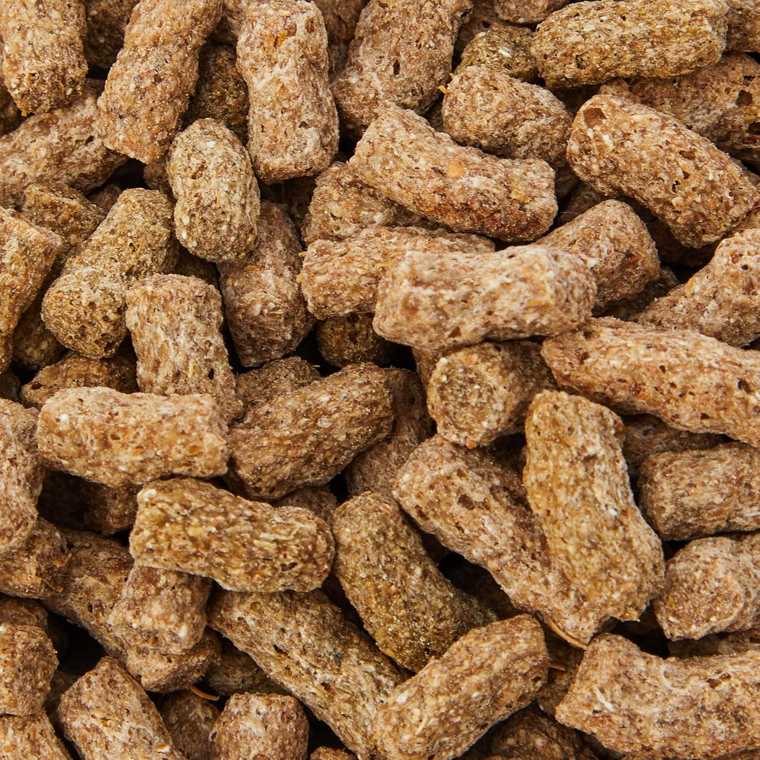 Science Selective Hamster Food image 3