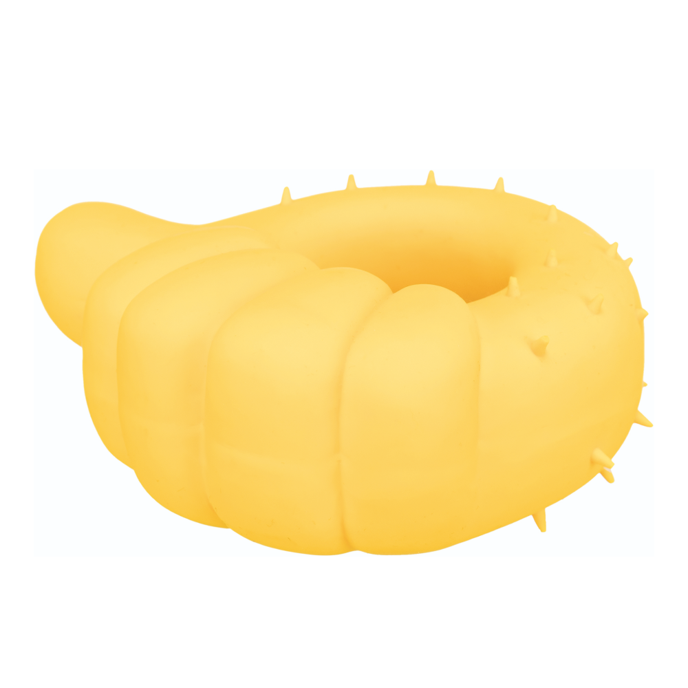 Trixie Thumb Toy for Dogs image 6
