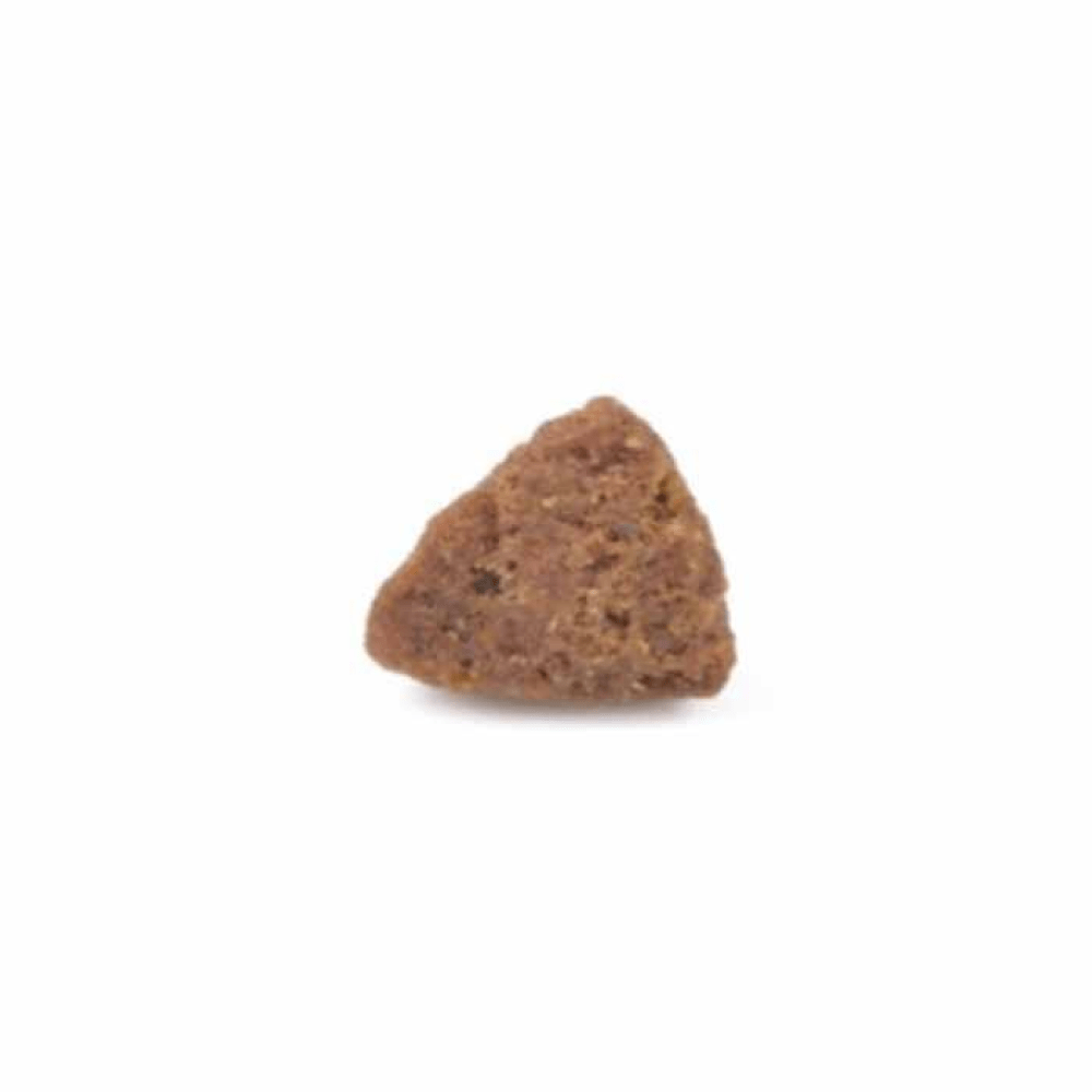 Arden Grange Puppy Junior Dog Dry Food | Fresh Chicken image 4