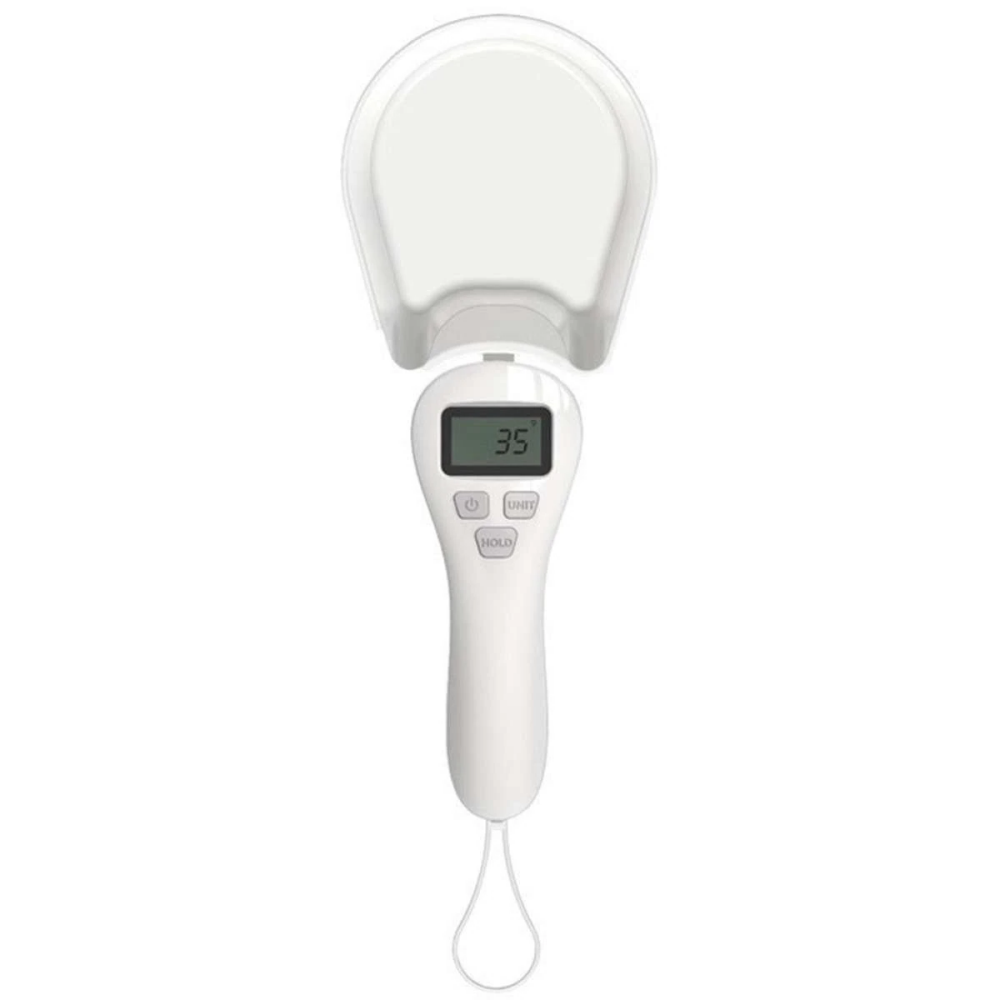 M Pets Poppy Food Measuring Scoop image 4
