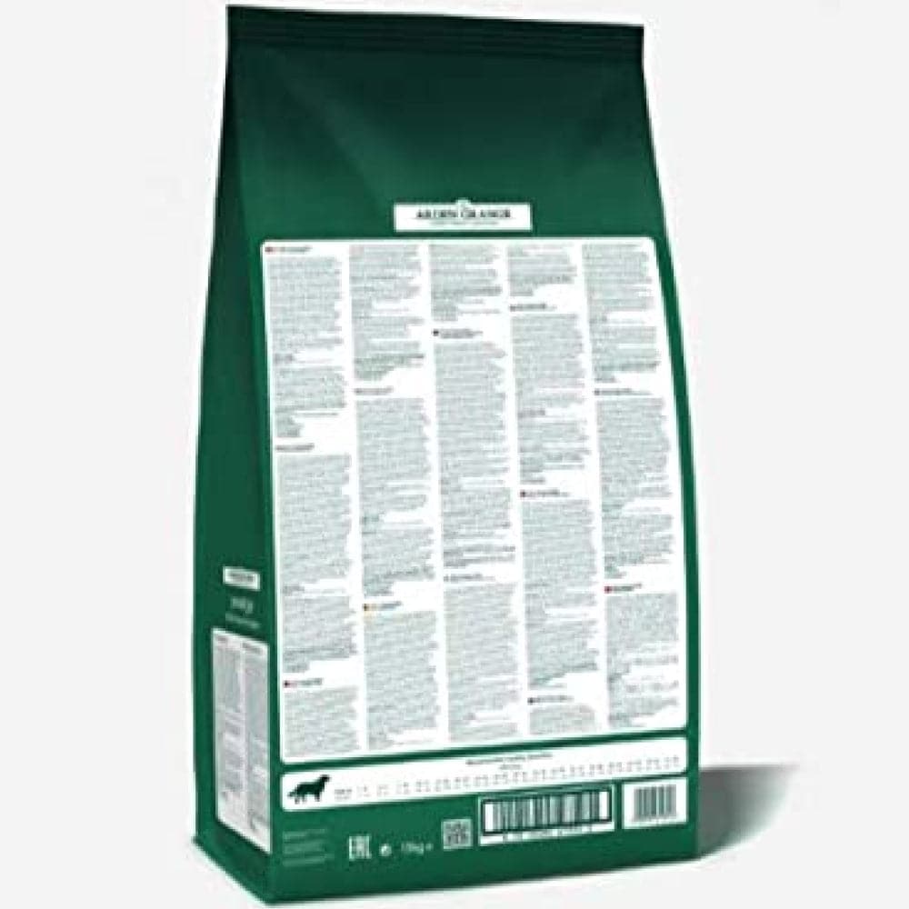 Arden Grange Adult Prestige Dog Dry Food | Fresh Chicken image 2