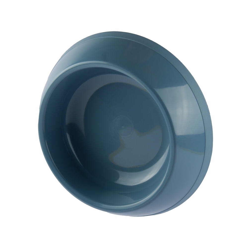Savic Picnic Bowl for Cats (Grey) image 4