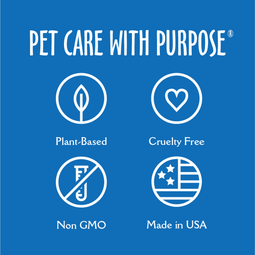 EarthBath Fragarance Free Hypo Allergenic Shampoo for Cats image 8