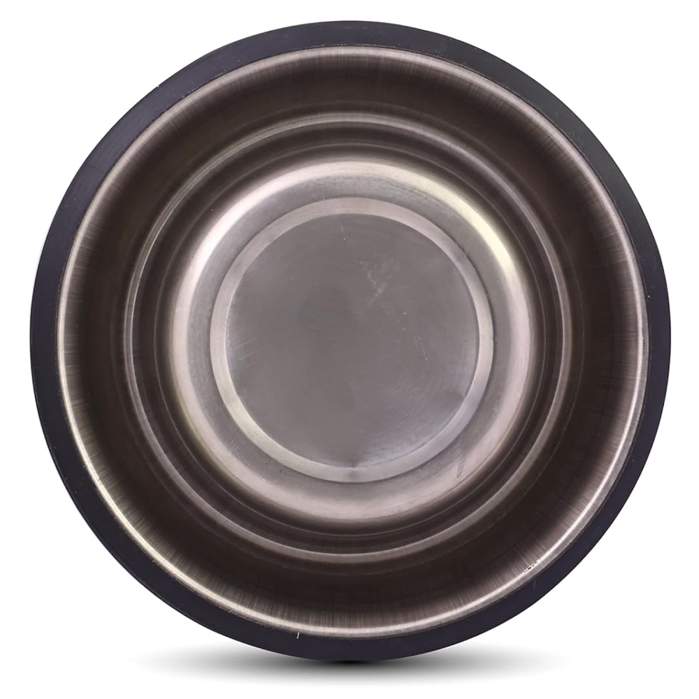 Pets Empire Regular Anti Skid Bowl for Dogs and Cats image 7
