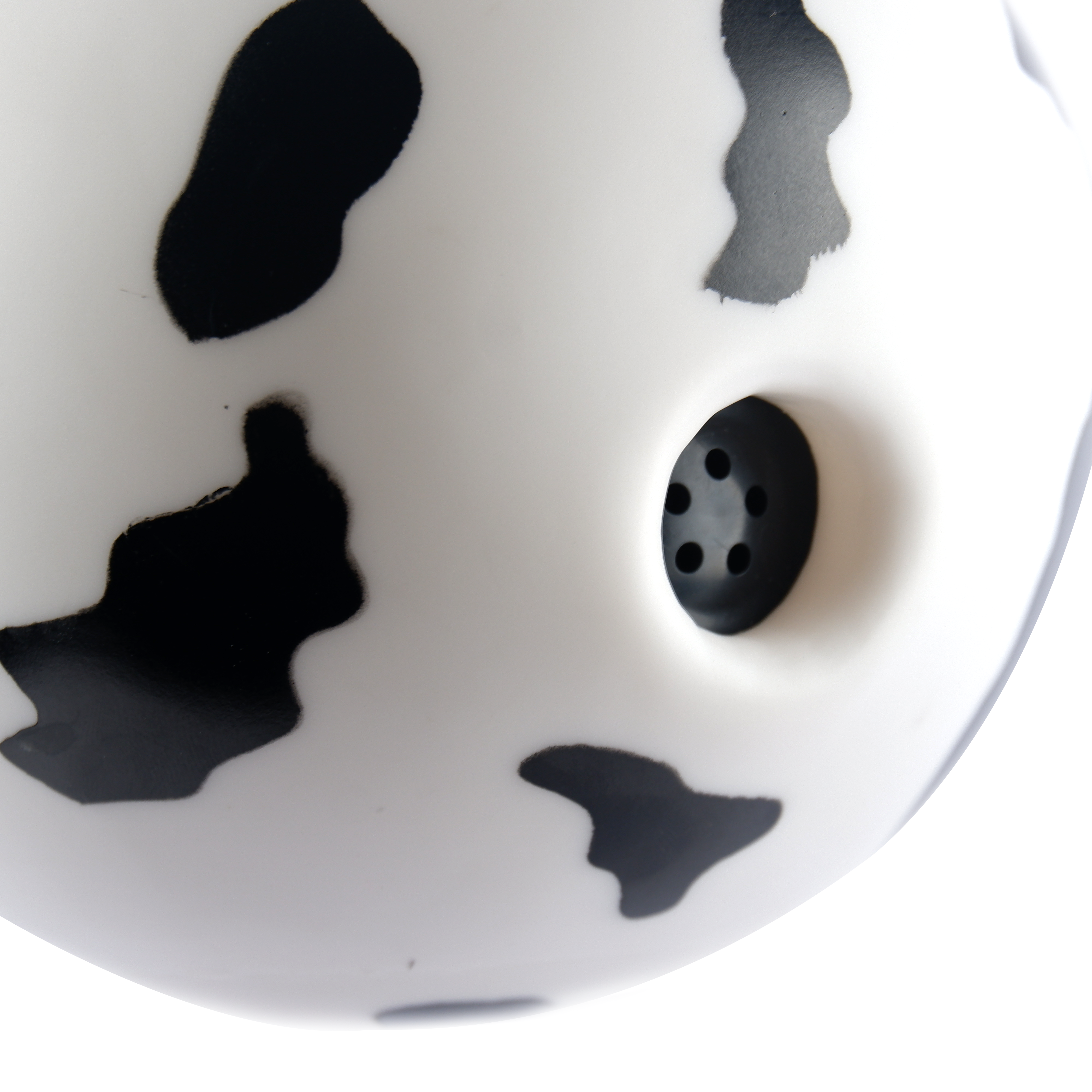 M Pets Pongo Interactive ball Toy for Dogs image 6