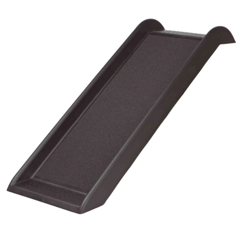 Trixie Ramp for Dogs (Black) image 1