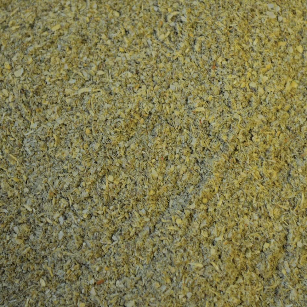 Oxbow Critical Care Apple and Banana Herbivore Dry Food for Rabbits and Guinea Pigs image 5