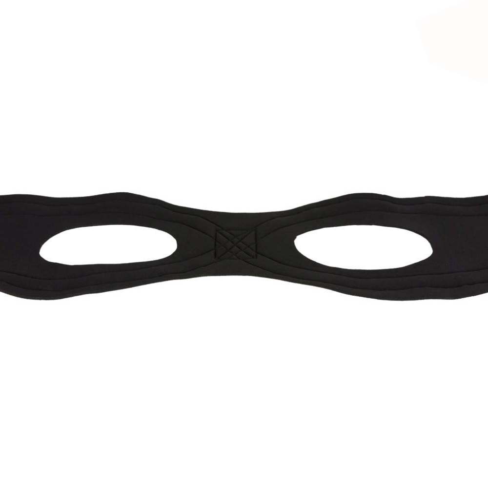 Trixie Walking Aid for Dogs image 3