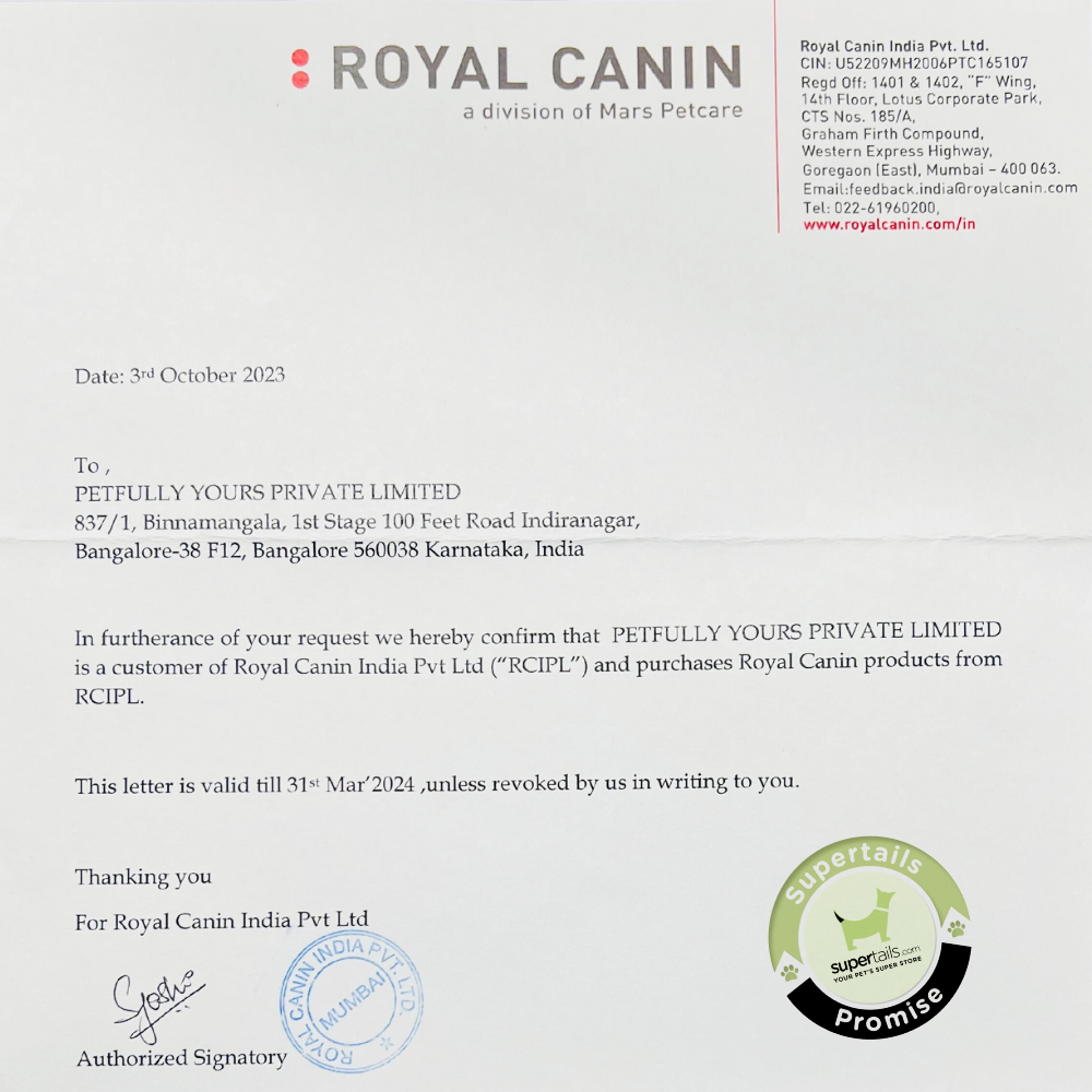 Royal Canin Veterinary Diet Renal Adult Cat Dry Food image 4