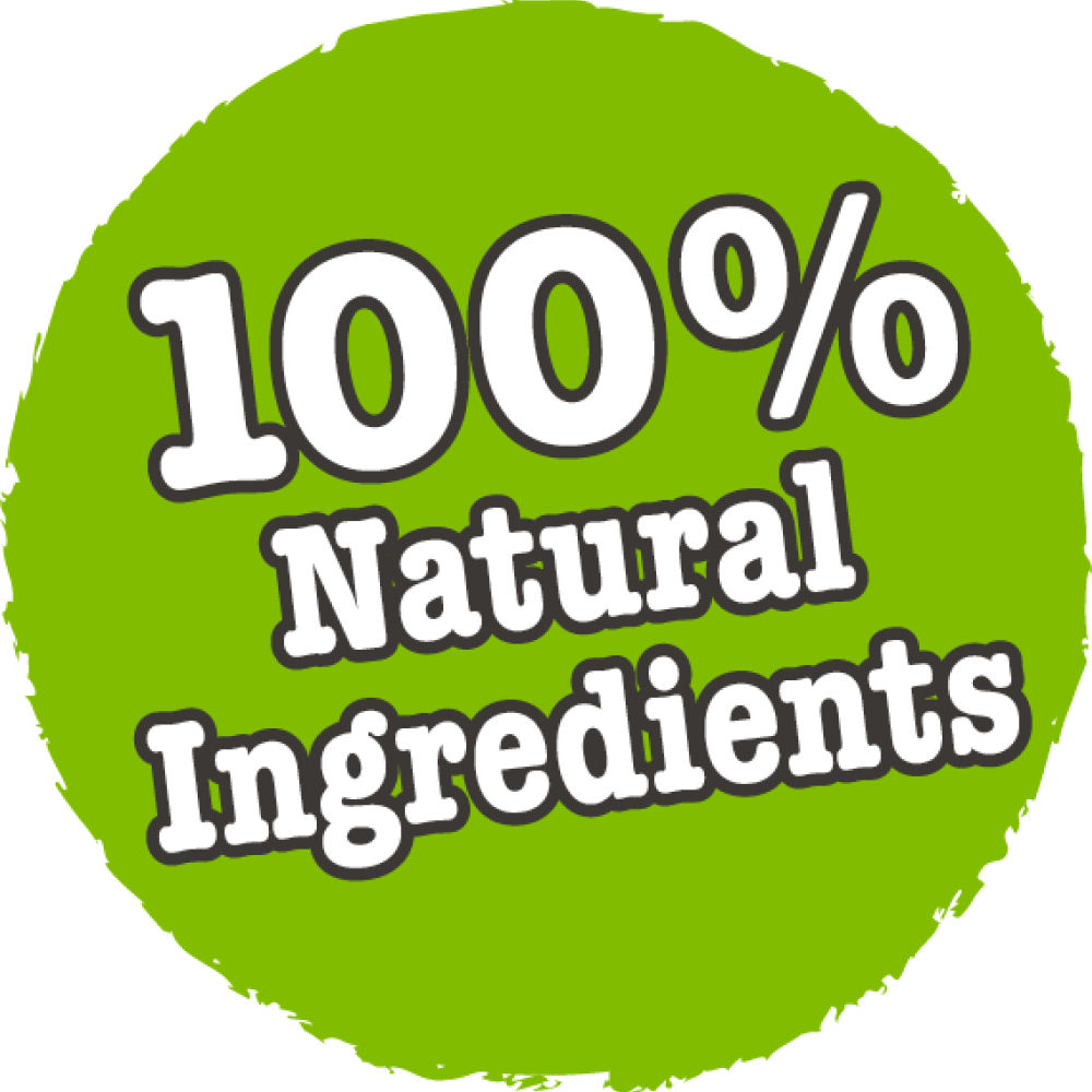 Little Big Paw Atlantic Salmon Mousse Cat Wet Food image 4