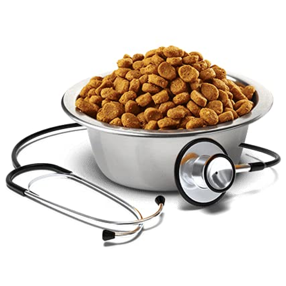 Farmina Vet Life Gastrointestinal Canine Formula Adult Dog Dry Food image 5