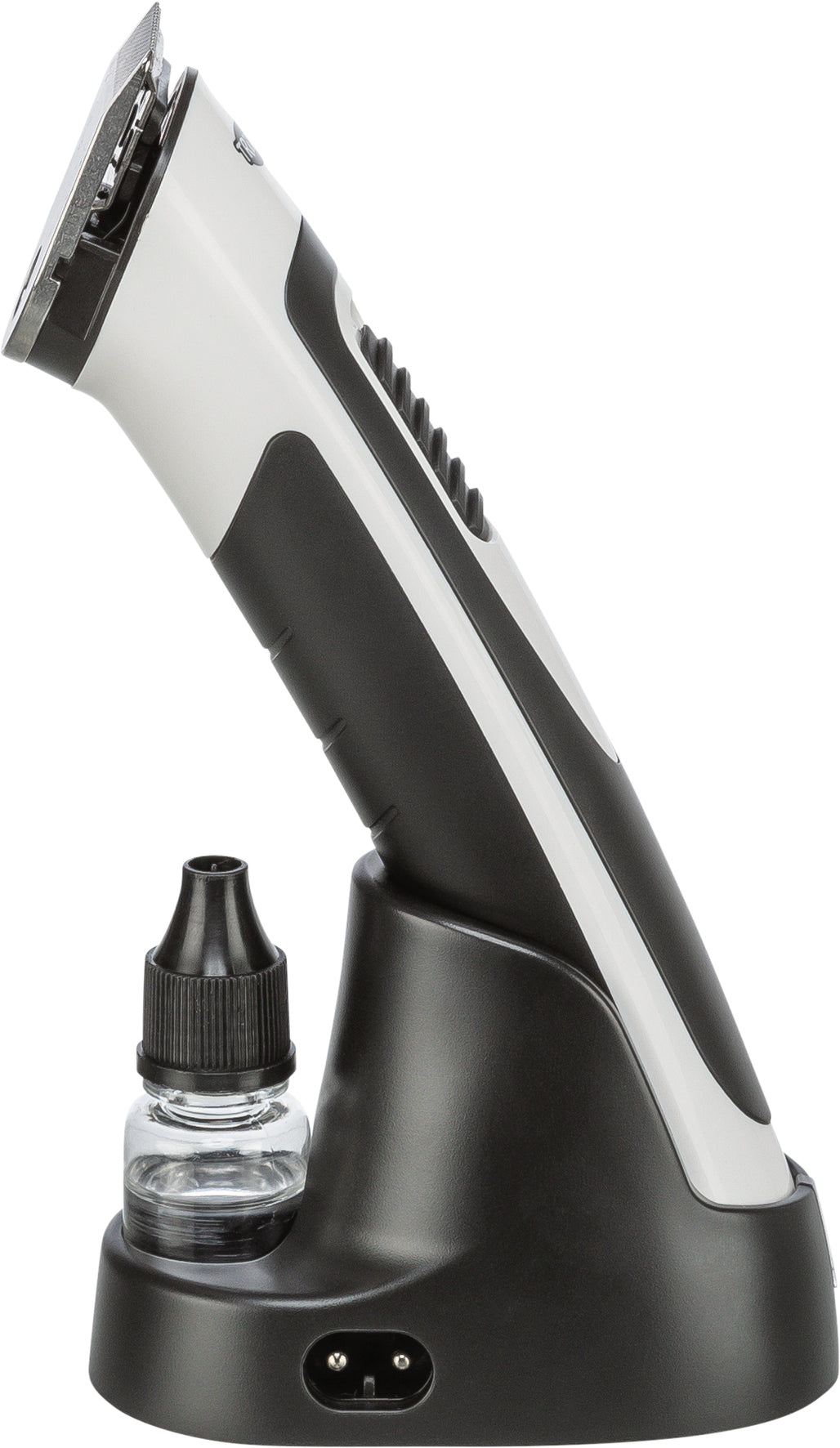 Trixie TR500 Slim Cordless Hair Clipper for Dogs and Cats image 8