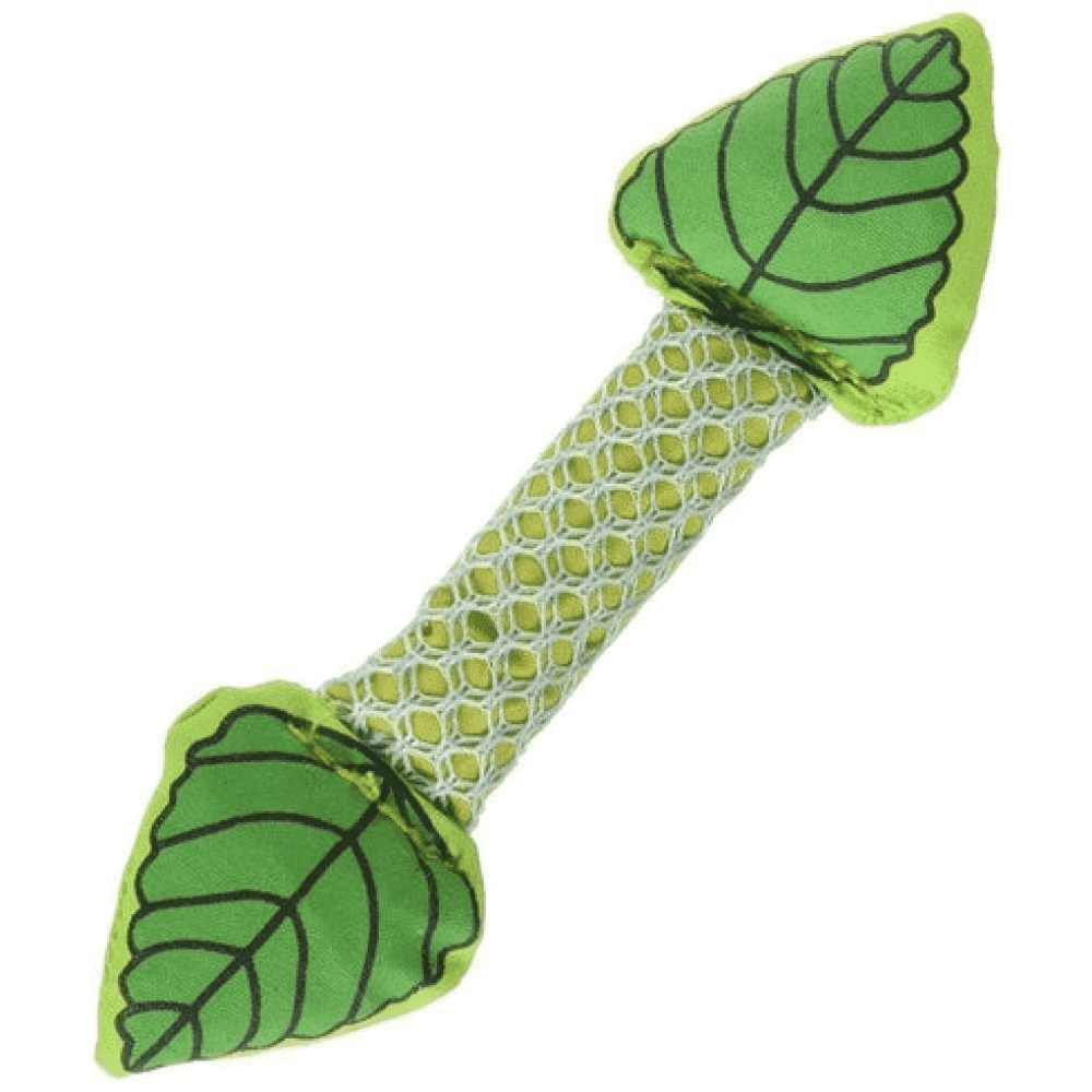 Outward Hound Fresh Breath Mint Stick for Cats image 7
