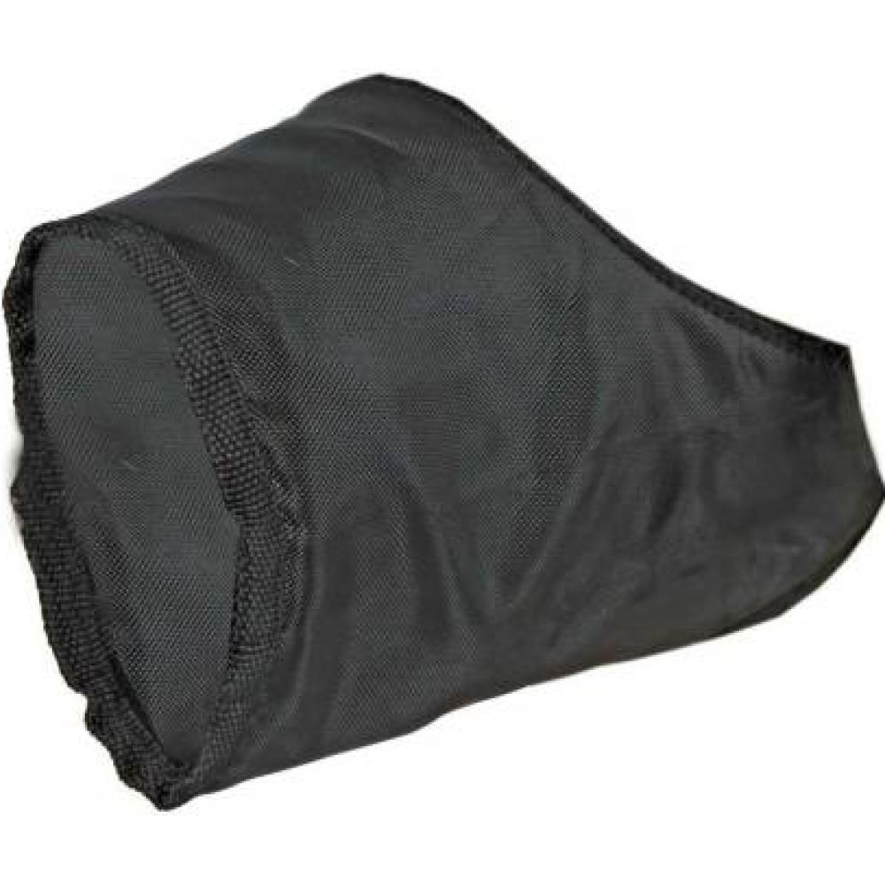 Trixie Nylon Muzzle for Dogs image 3