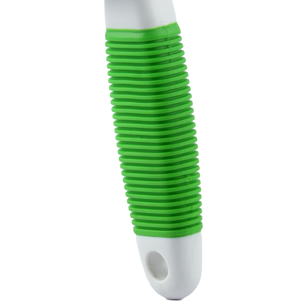 Wahl Slicker Brush for Dogs image 3