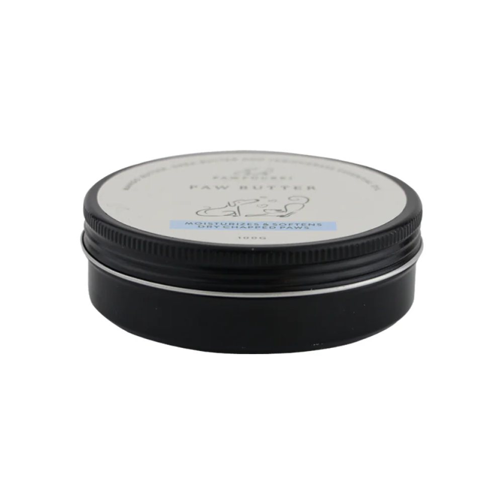 Pawpourri Butter Paw Cream for Dogs and Cats image 3