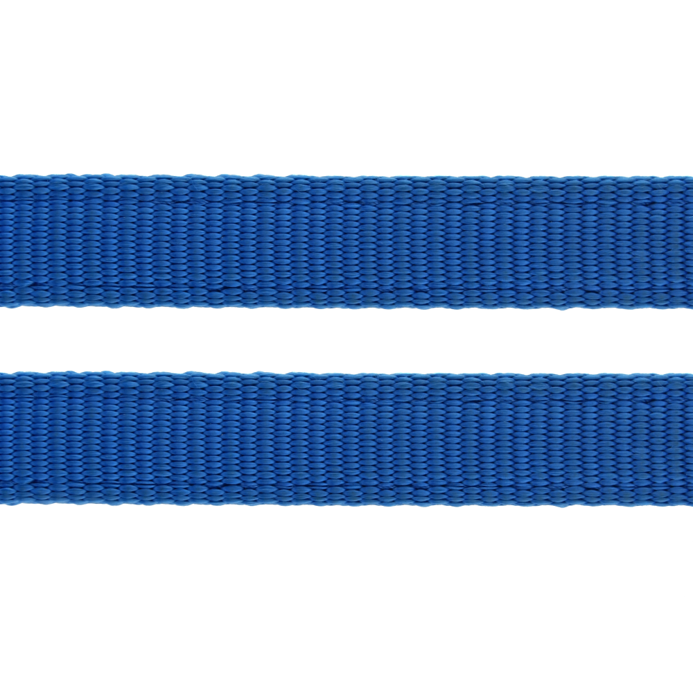Trixie Premium Leash for Dogs (Royal Blue) image 2