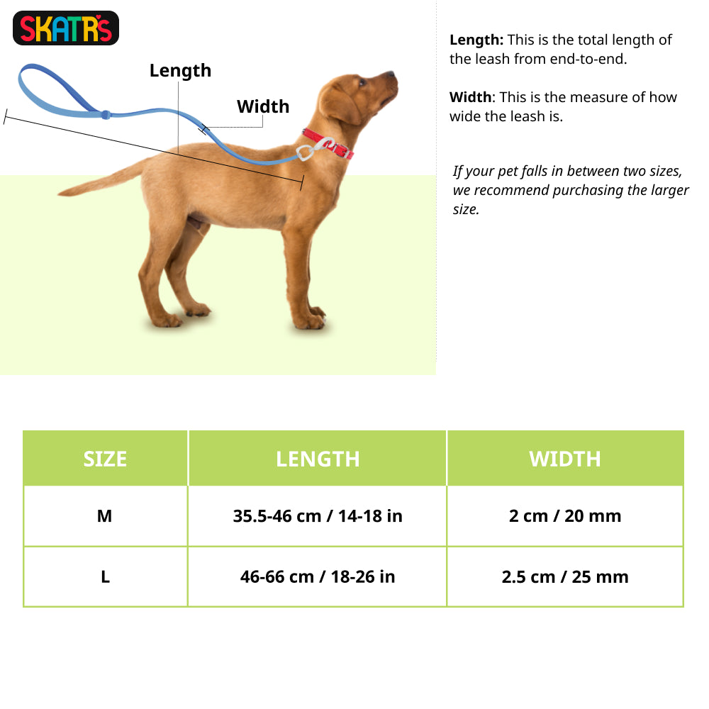 Skatrs Electric Pop Collar for Dogs & Cats image 2