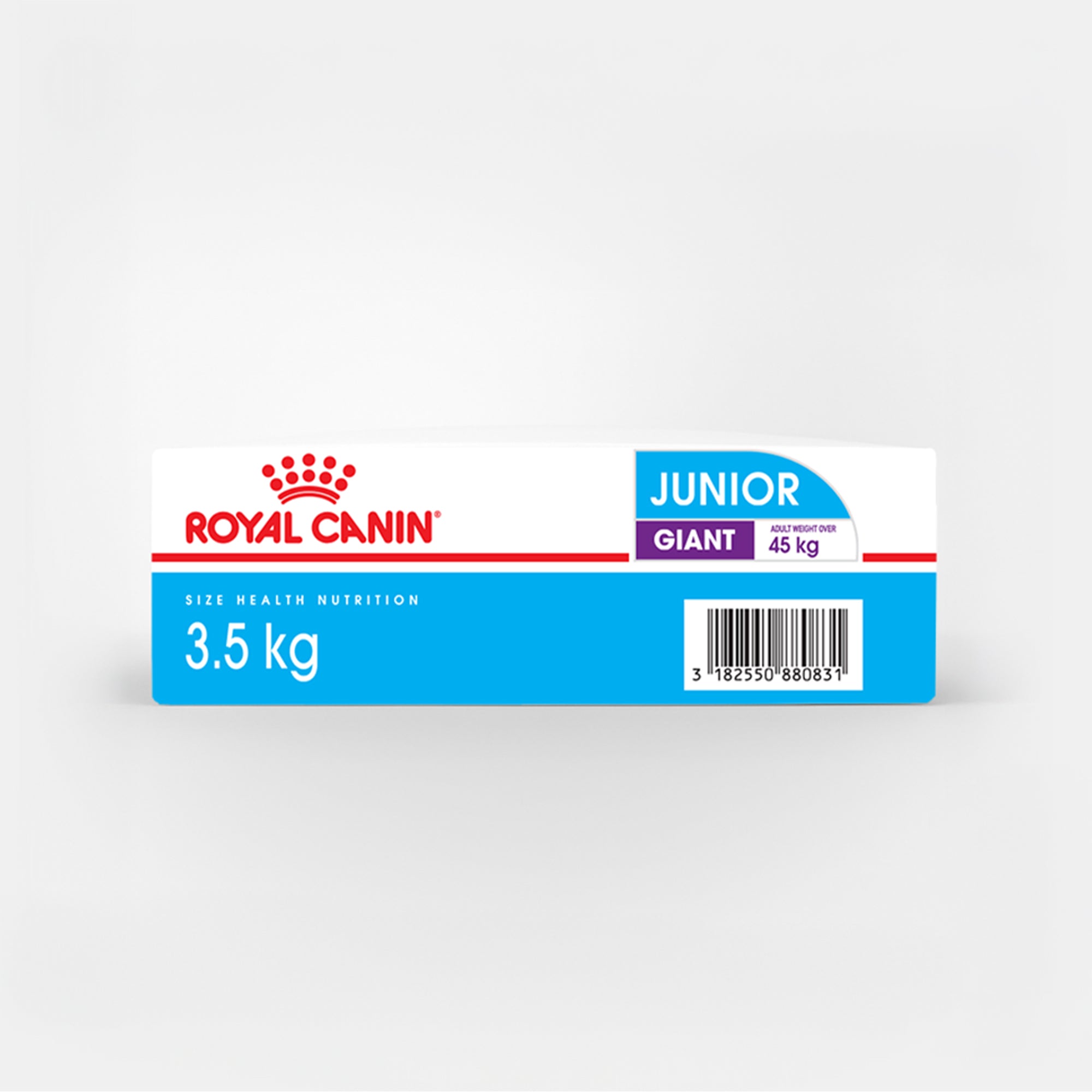 Royal Canin Giant Junior Dry Dog Food image 9