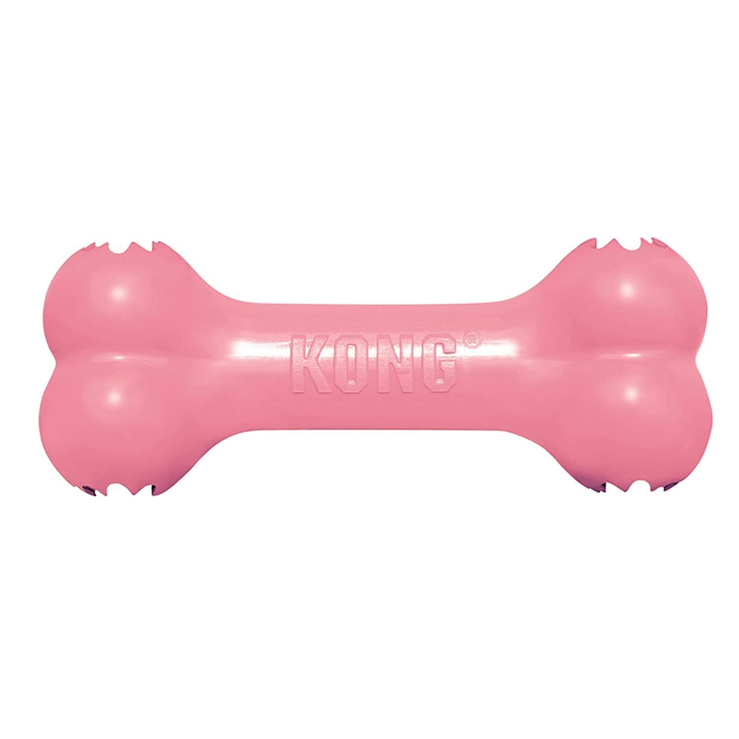 Kong Puppy Goodie Bone Toy for Dogs image 7