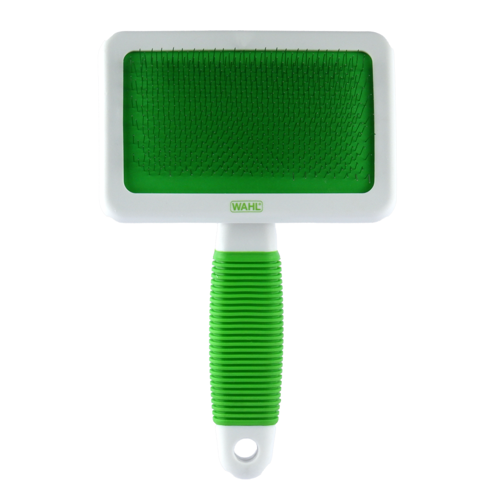 Wahl Slicker Brush for Dogs image 5