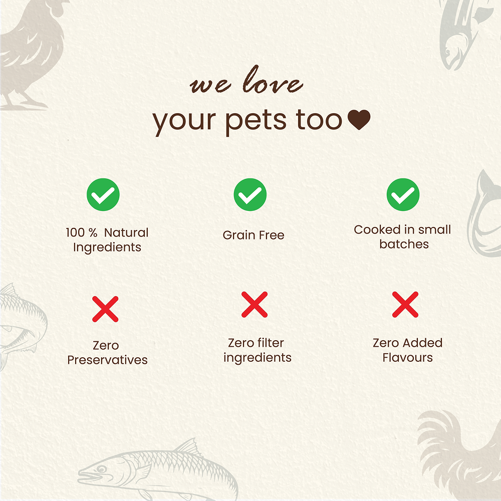 Bruno's Wild Essentials Chicky Chicken Liver Dehydrated Dog Treats image 7