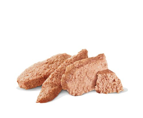 Royal Canin Veterinary Diet Hypoallergenic Dog Wet Food image 2