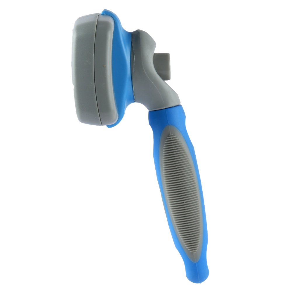 Pet Vogue Pet Grooming Comb for Dogs and Cats (4.92x7.48in) image 4