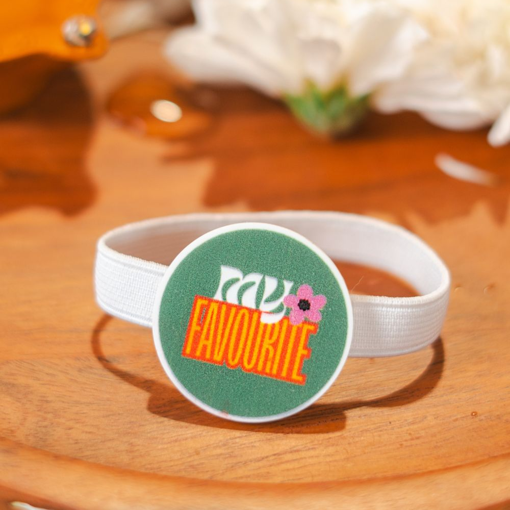 Raksha Bandhan My Favourite Rakhi for Dogs & Cats by Pet Set Go