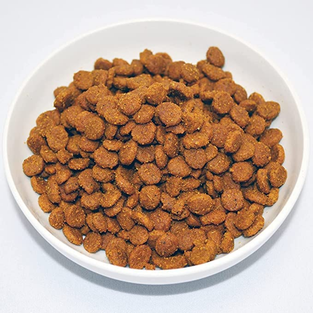Farmina Vet Life Joint Canine Formula Adult Dog Dry Food image 5