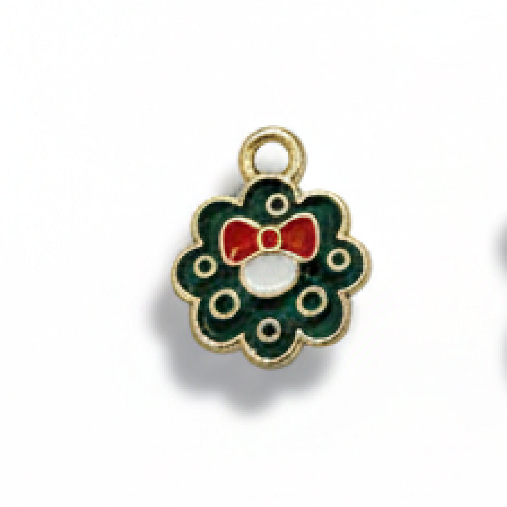 Skatrs Charms for Cats & Dogs (1pcs Assorted) image 8