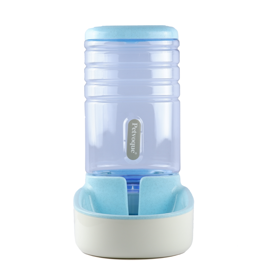 Pet Vogue Water Dispenser for Dogs and Cats image 5