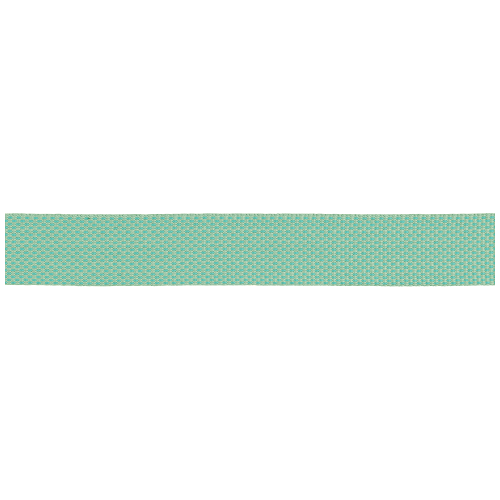 Ruffwear Hi & Light Lightweight Collar for Dogs (Sage Green) image 2