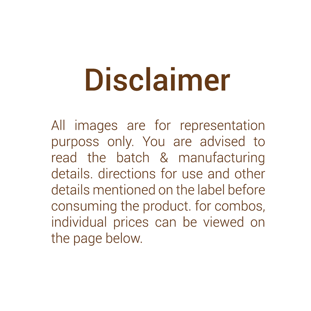 Bowlers Chewrope Donut Functional Dog Treat Toy image 7