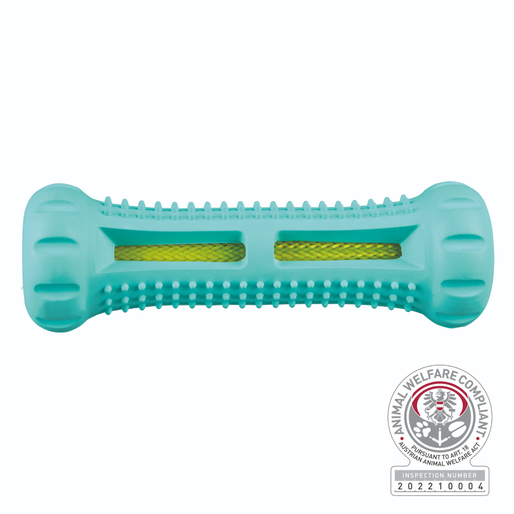 Trixie Denta Fun Stick Toy for Dogs image 2