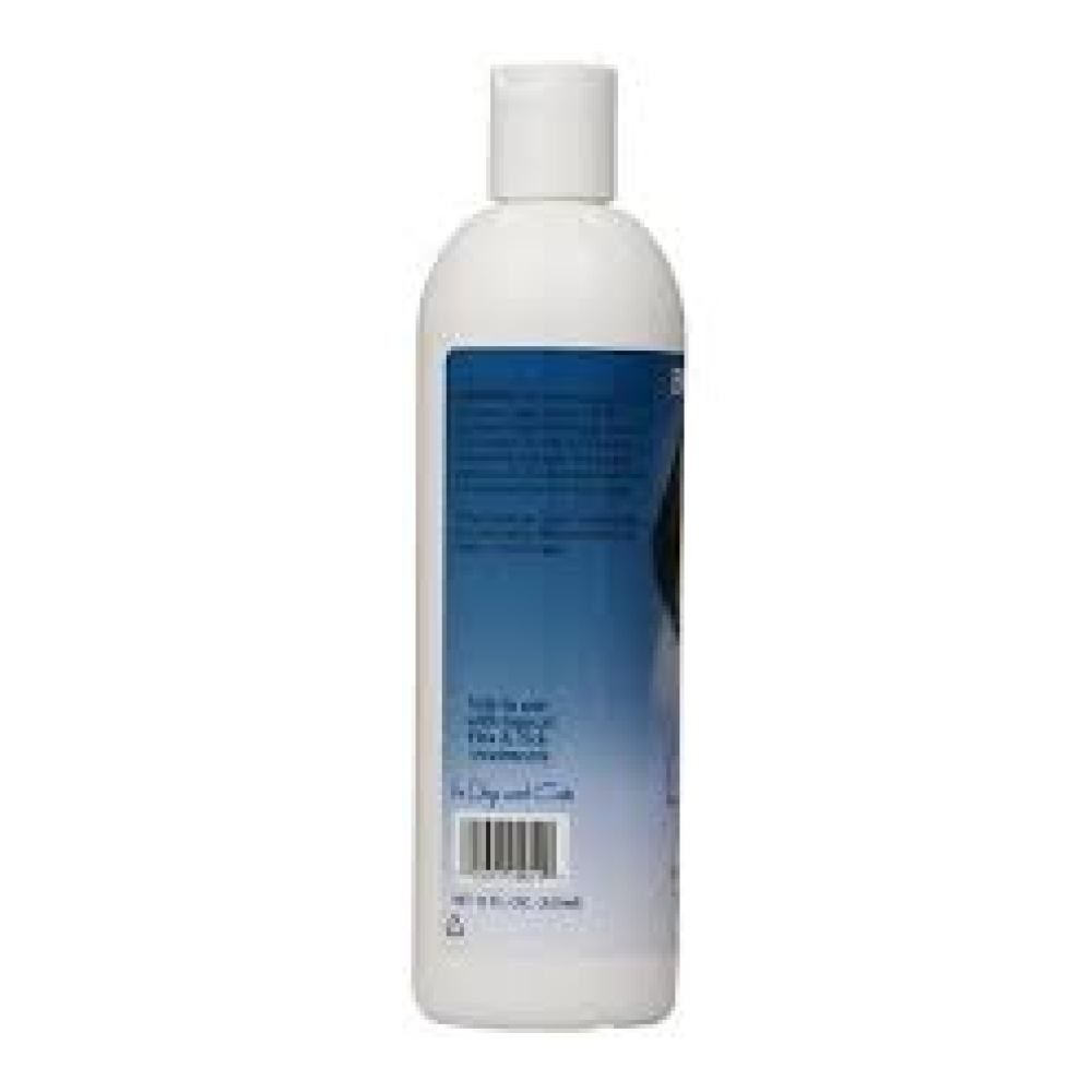 Bio Groom Groom N Fresh Conditioning Shampoo for Dogs and Cats image 3