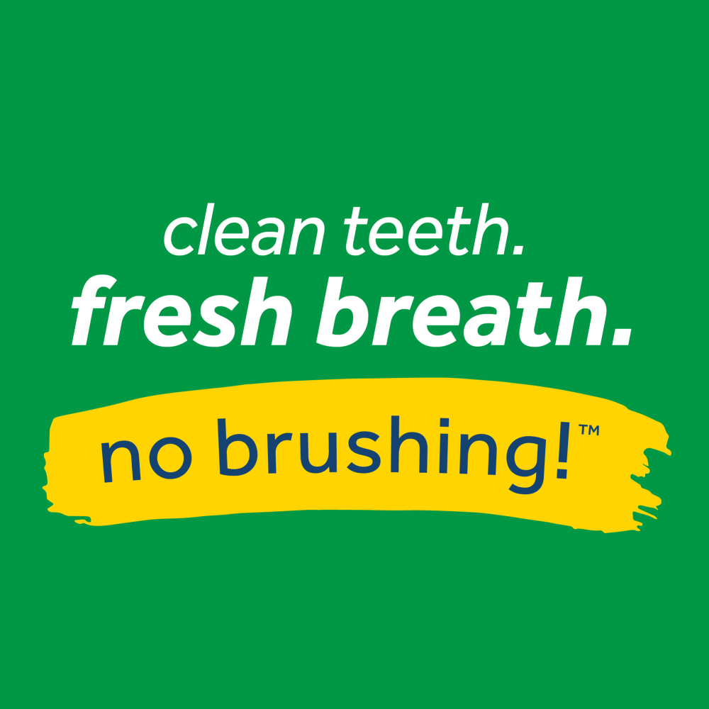 Tropiclean Fresh Breath Skin & Coat Water Additive for Dogs image 7
