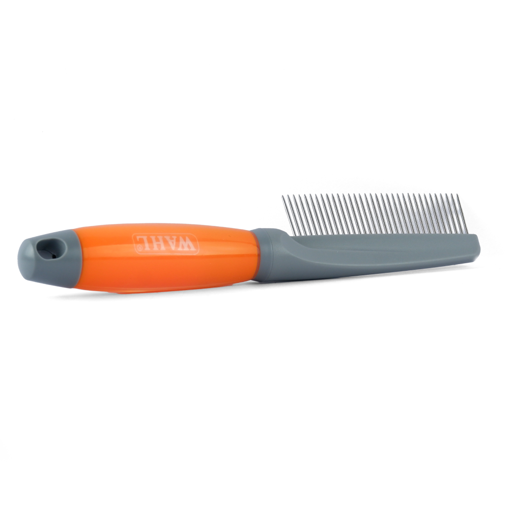 Wahl Grooming Comb for Dogs and Cats (24cm) image 4