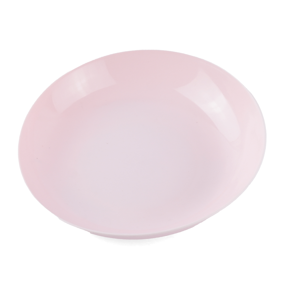 Pawsindia Twisty Feeder for Dogs and Cats (Pink) image 6