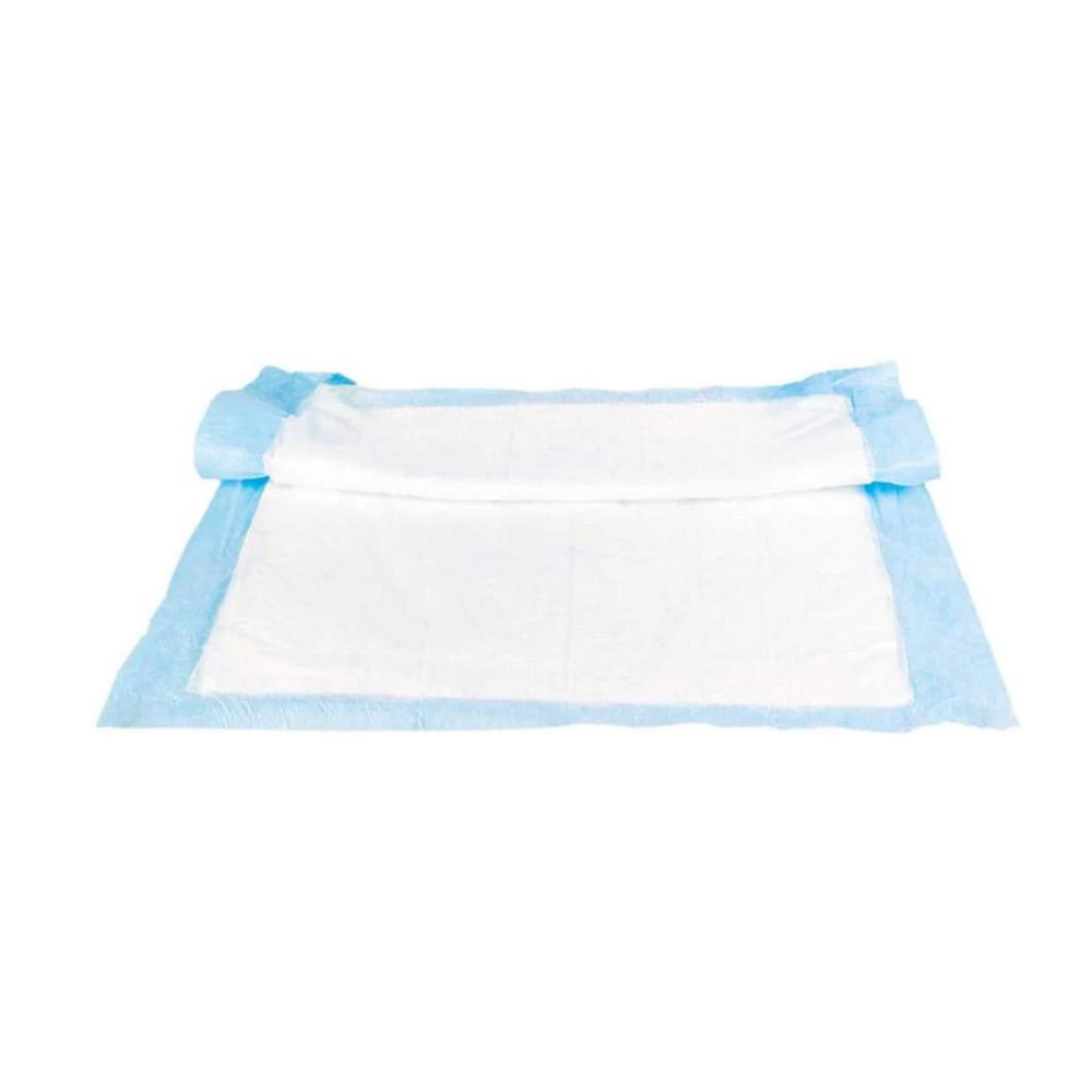 Trixie Nappy Pad for Puppies (60x90cm) image 2
