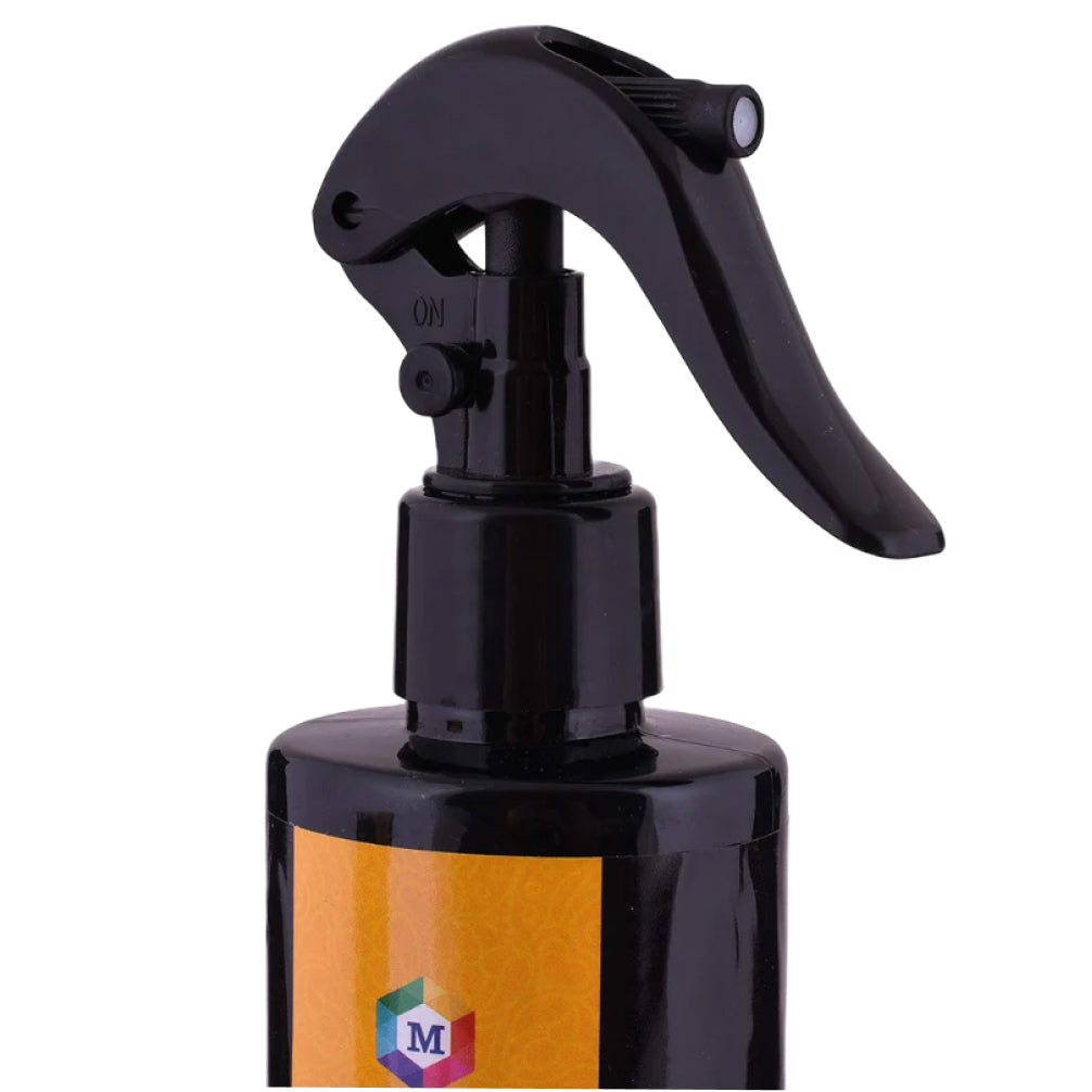 Medfly Healthcare Fortix Tick & Flea Spray for Dogs and Cats image 5