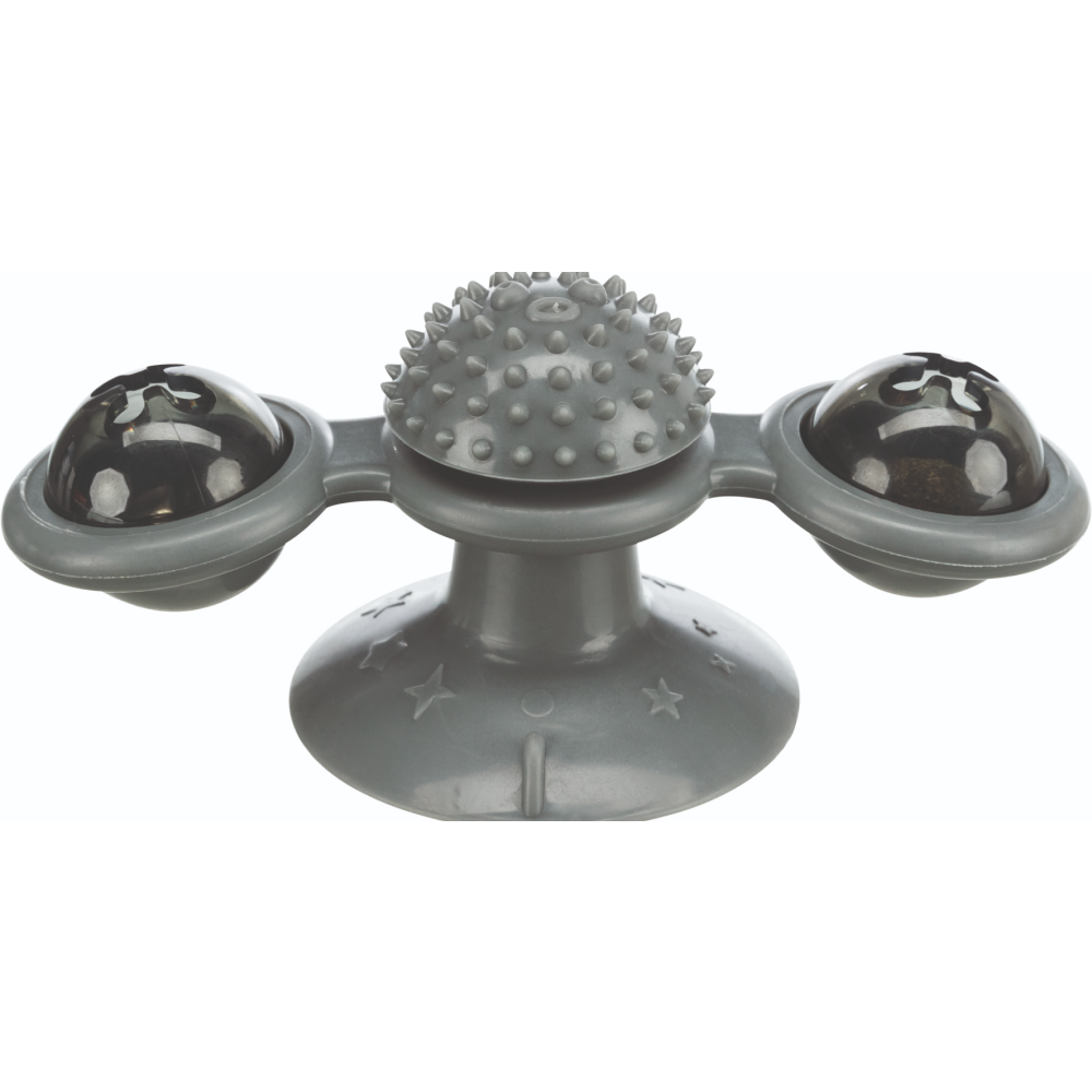 Trixie Window Spinner Toy for Cats image 3