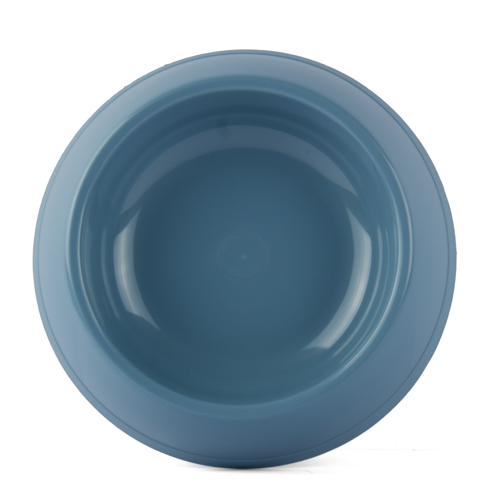 Savic Picnic Bowl for Cats (Grey) image 3