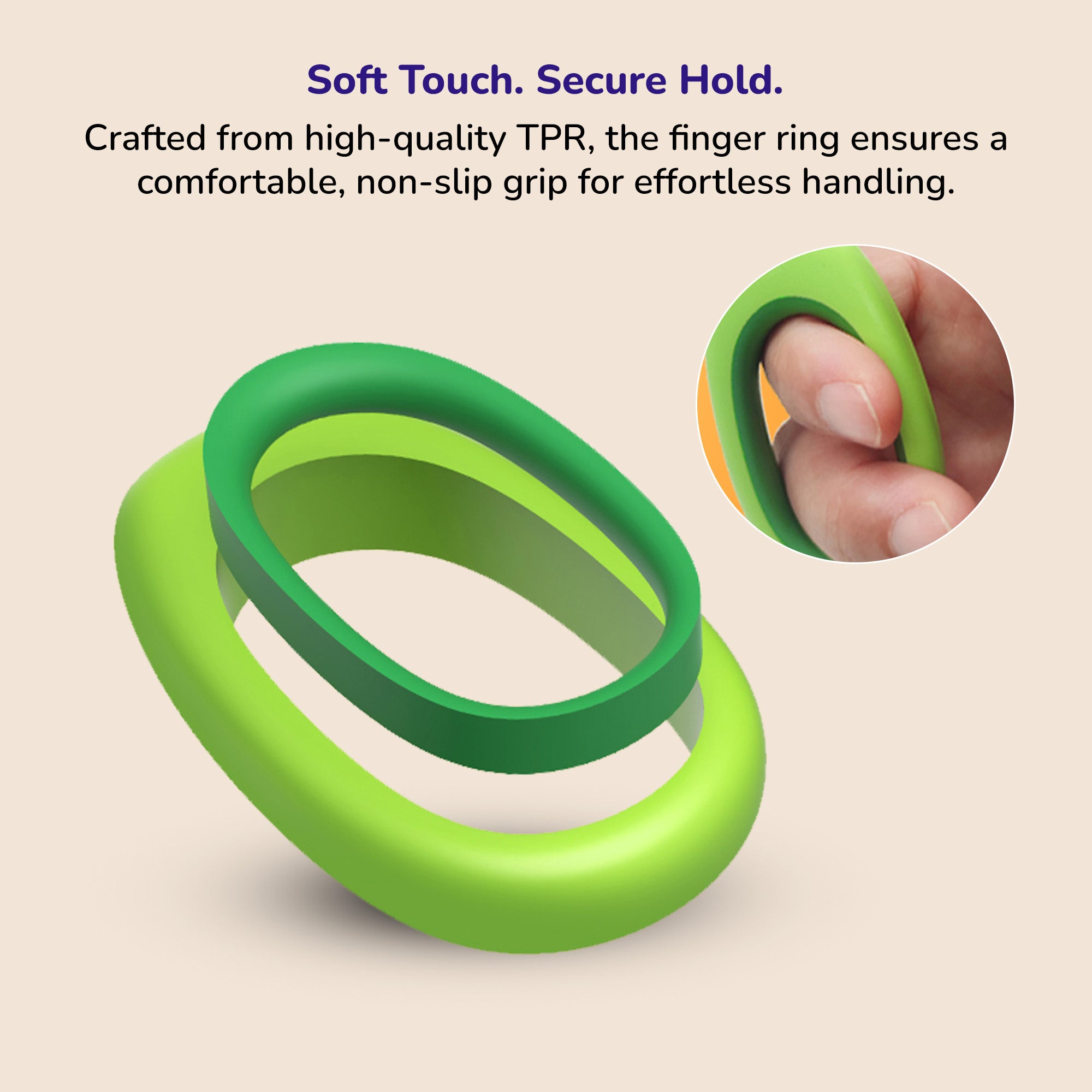 Petverse Built in Safety Guard & Integrated Nail File & Trimmer for Dogs ,Cats & Small Animals image 4