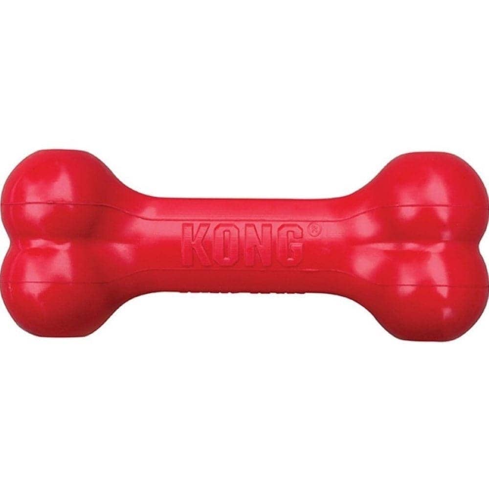 Kong Goodie Bone Toy for Dogs Special Offer