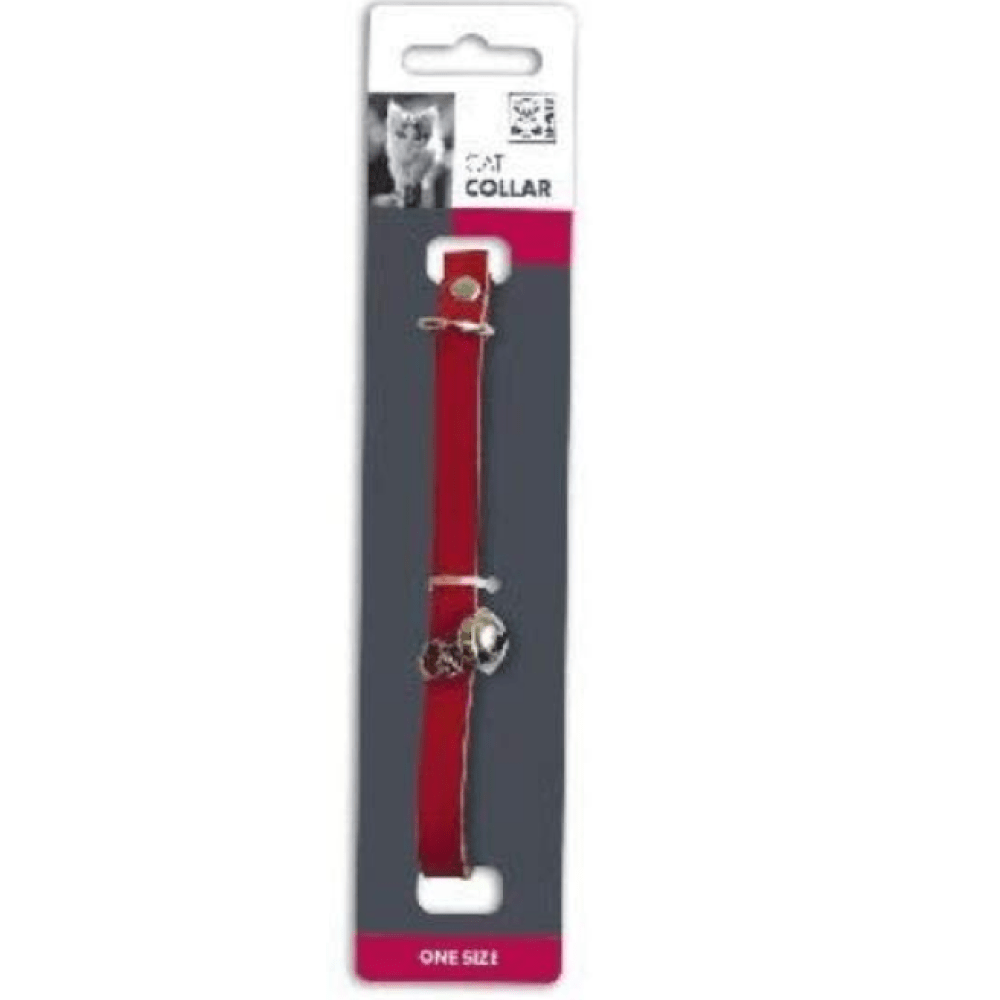 M Pets Caruso Collar for Cats image 6
