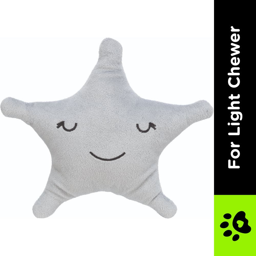 Trixie Star Toy for Dogs image 2