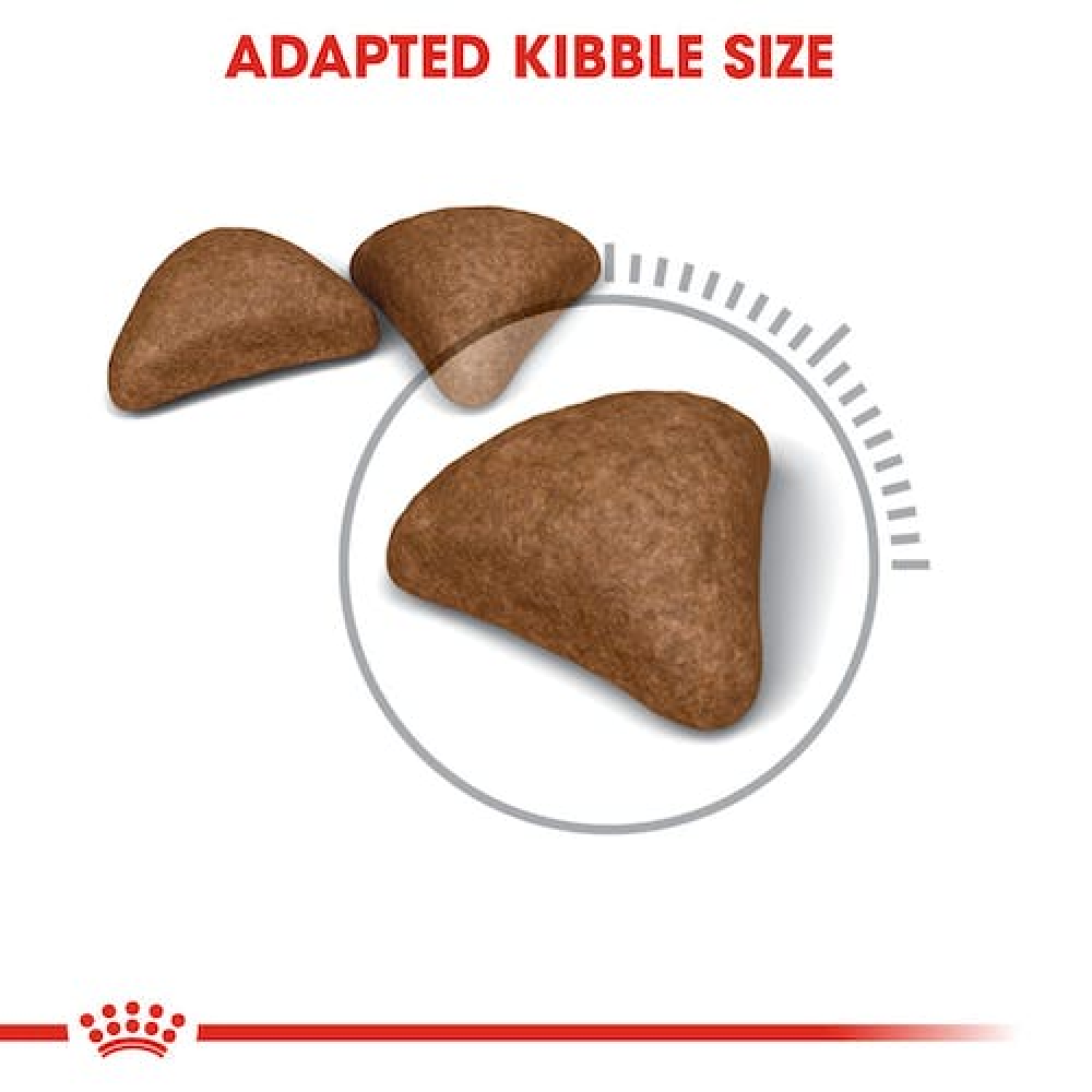 Royal Canin Hairball Care Dry Food and Urinary Care Adult Cat Dry Food Combo image 4