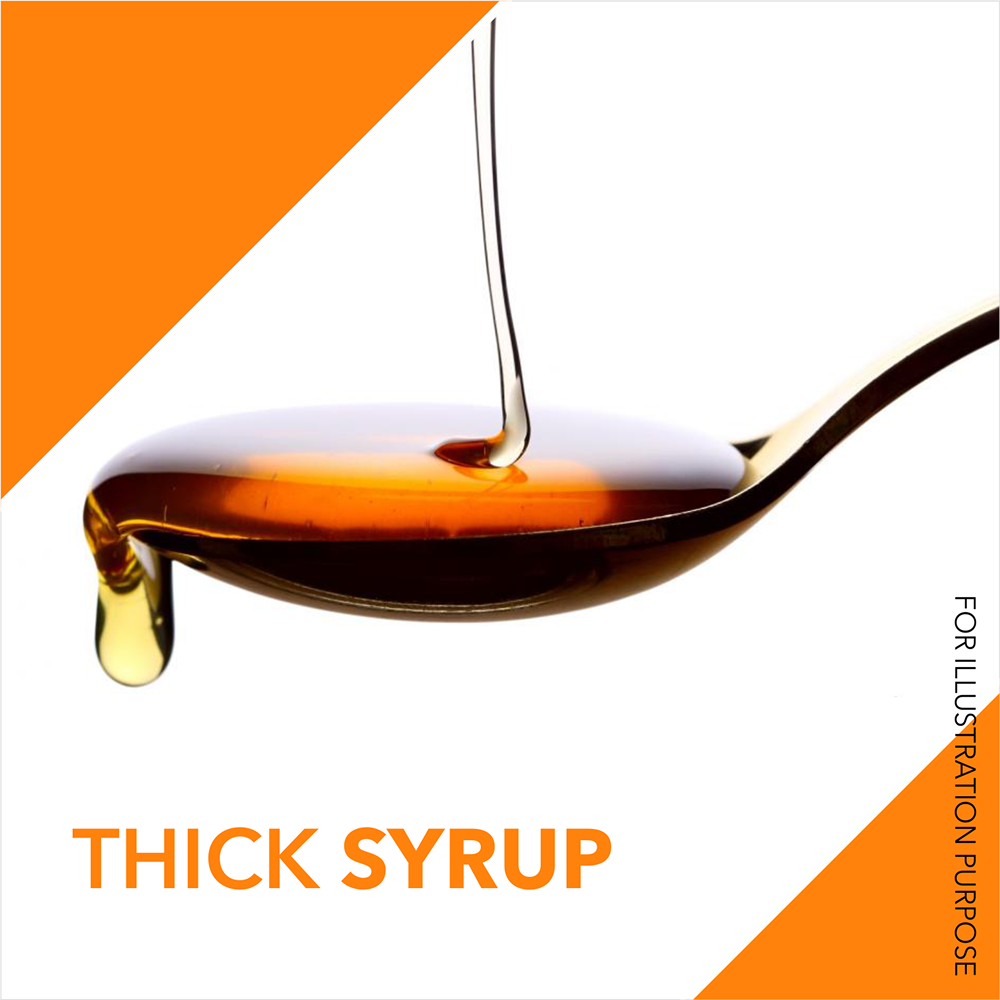 Drools Absolute Salmon Oil Syrup Supplement for Dogs image 6